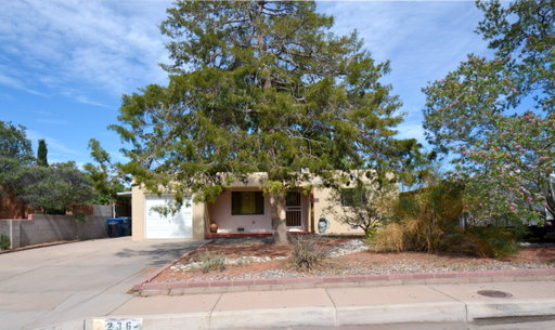 listing main photo