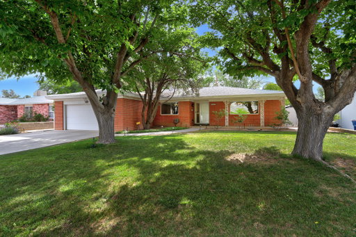 listing main photo
