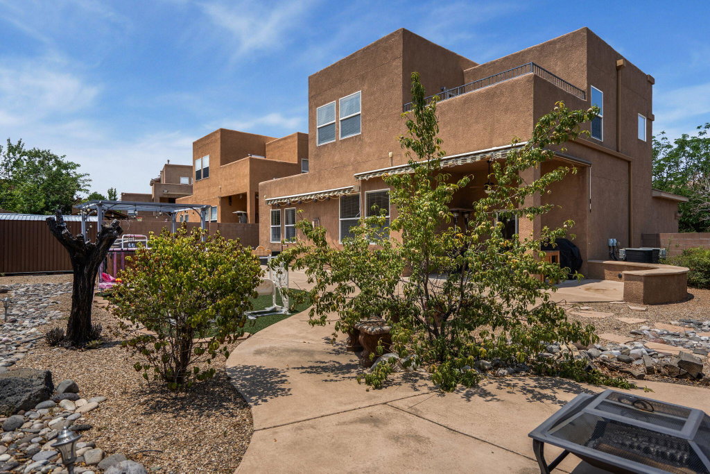 Image Unavailable