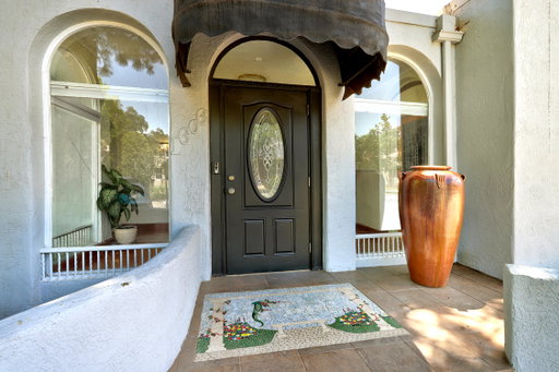 Media Image 3