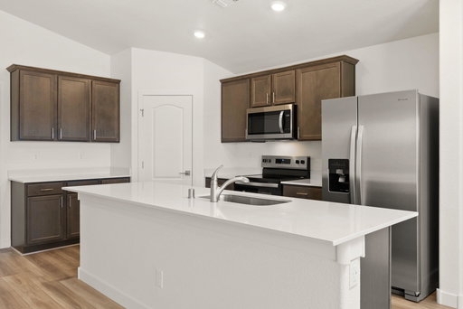 Media Image 3