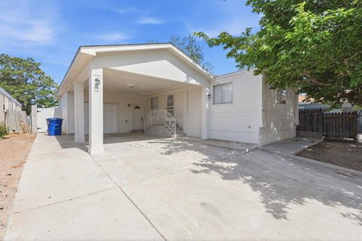 listing main photo