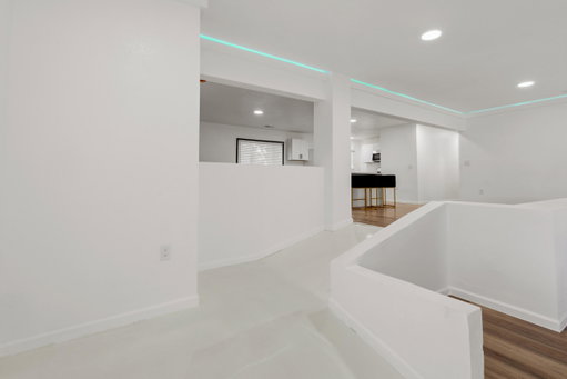 Media Image 3