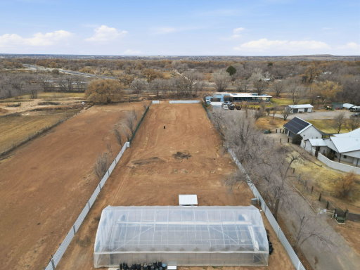 Media Image 3