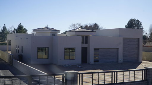 Media Image 2
