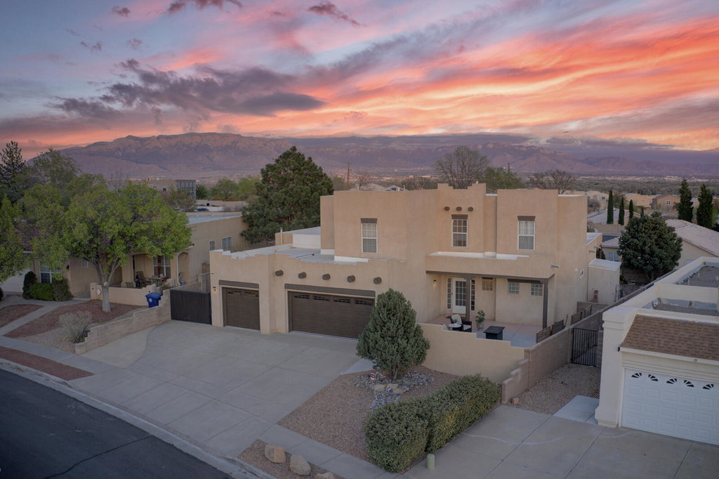 Image Unavailable