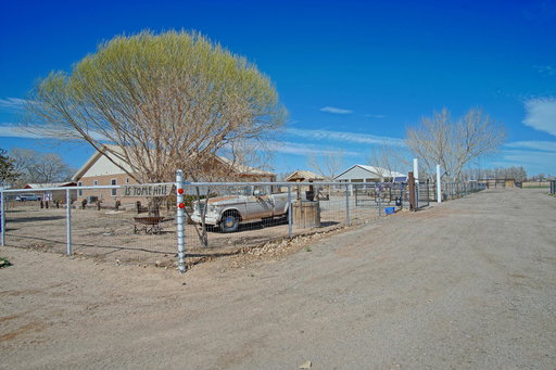 Media Image 2