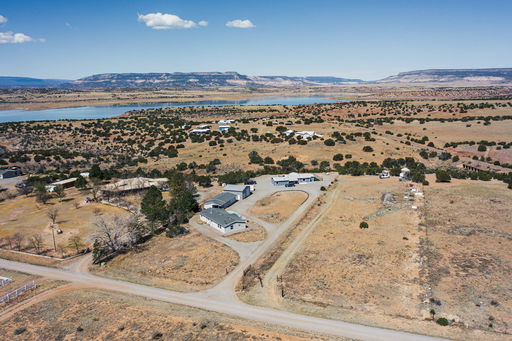 Media Image 2