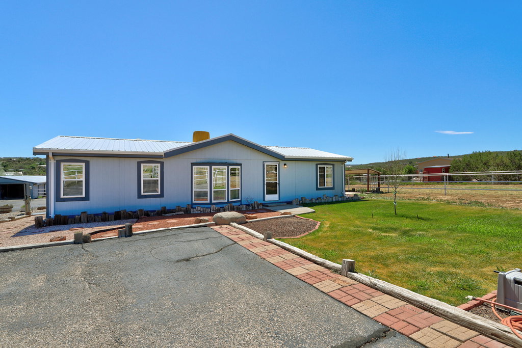Media Image 1
