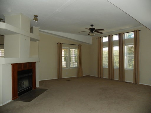 Media Image 3