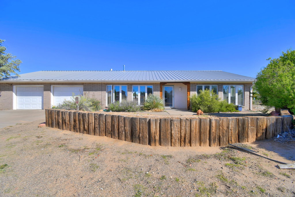 Image Unavailable