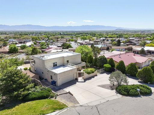 Media Image 3