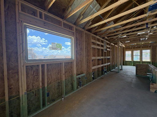 Media Image 3