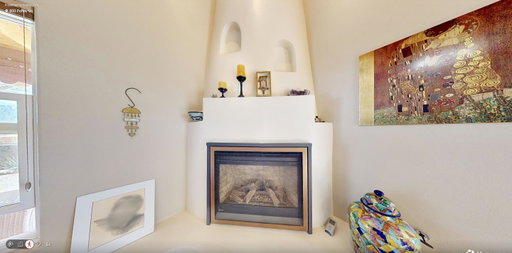 Media Image 3