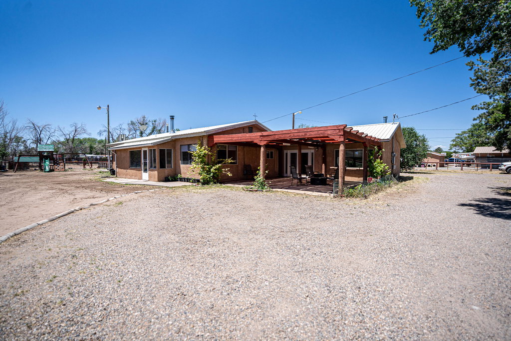 Media Image 1