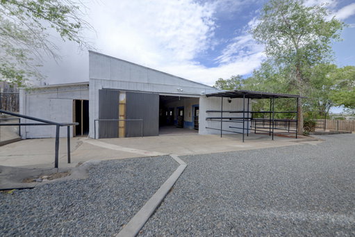 Media Image 2