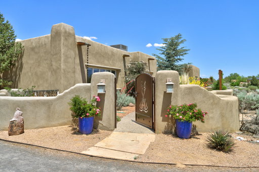 Media Image 3
