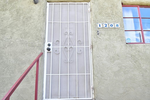 Media Image 3