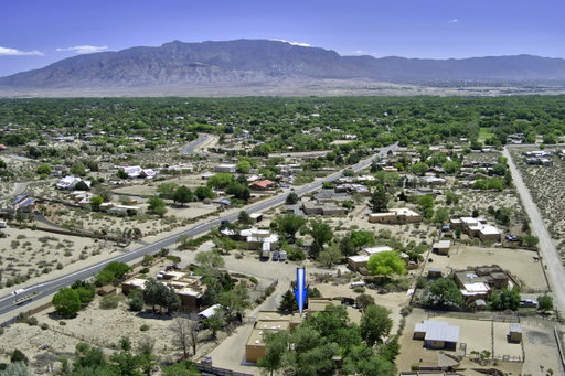 Media Image 3