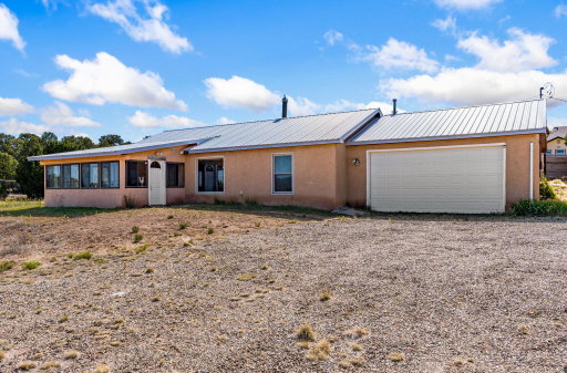 Media Image 3