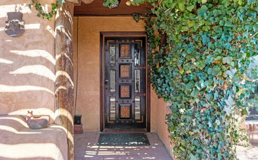 Media Image 3