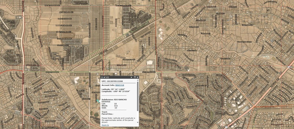 Image Unavailable