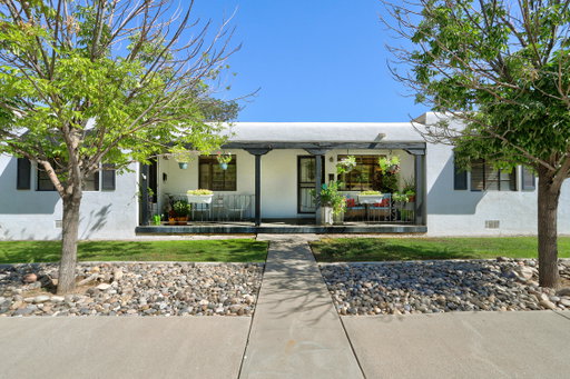 listing main photo