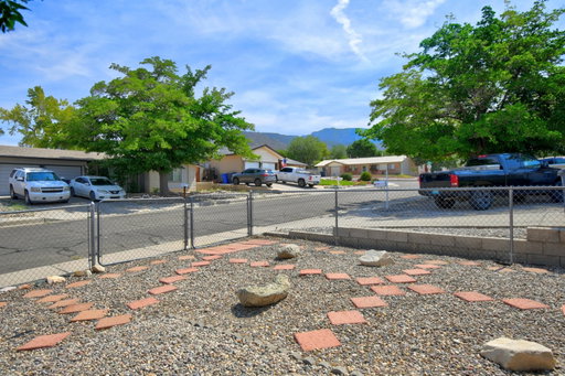 Media Image 2