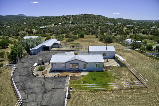 Media Image 3