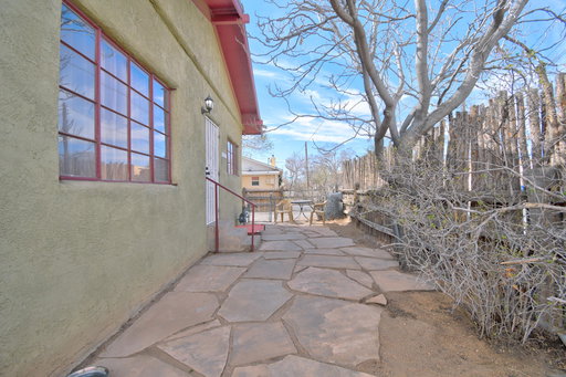 Media Image 2