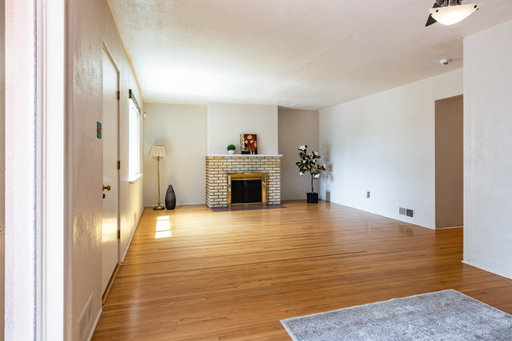Media Image 3