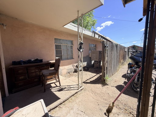 Media Image 2