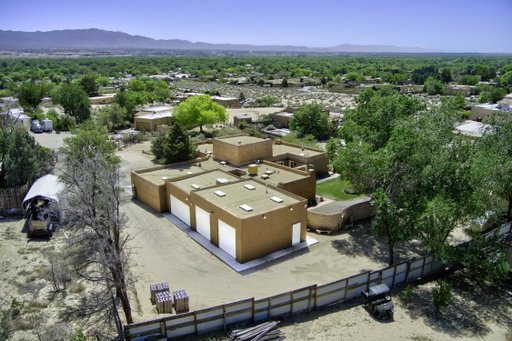 Media Image 2