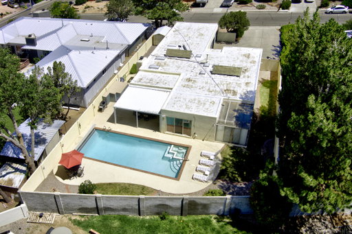 Media Image 3