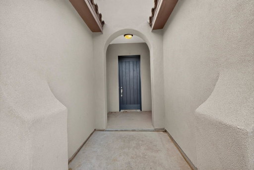 Media Image 3