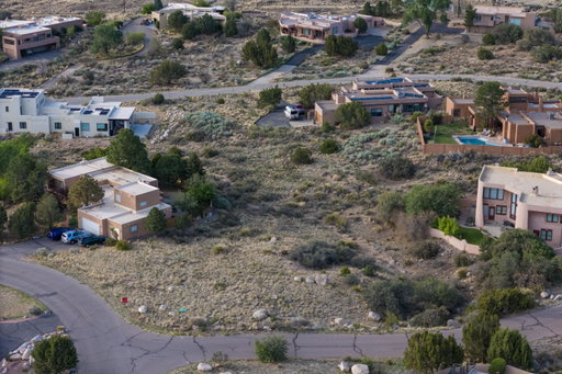 Media Image 2