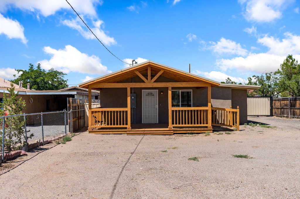 Image Unavailable