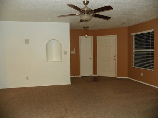 Media Image 2