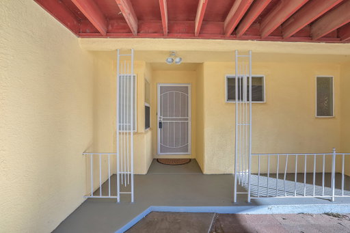 Media Image 3