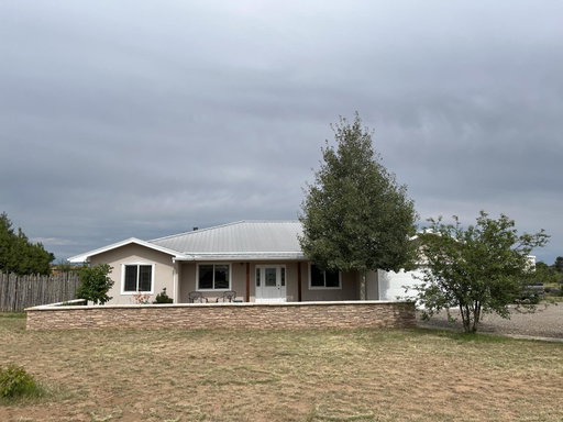 Media Image 2