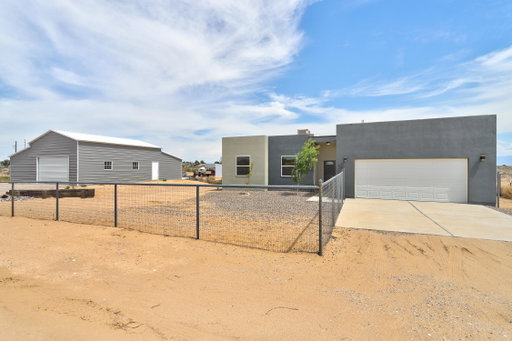 Media Image 2