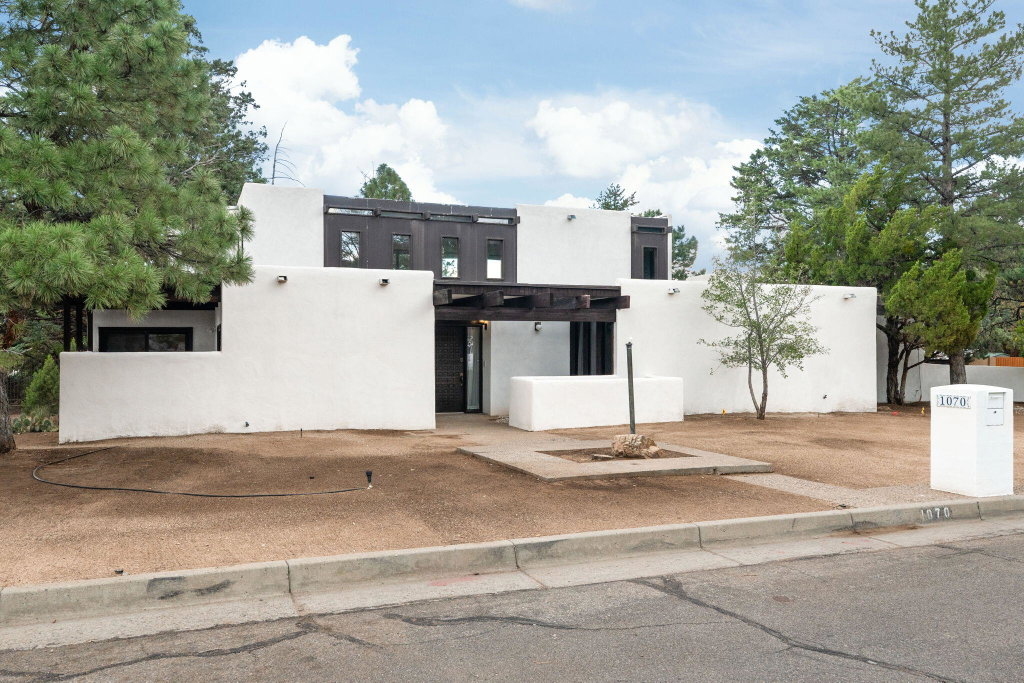 Media Image 1