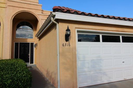 Media Image 3