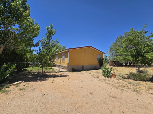 Media Image 3