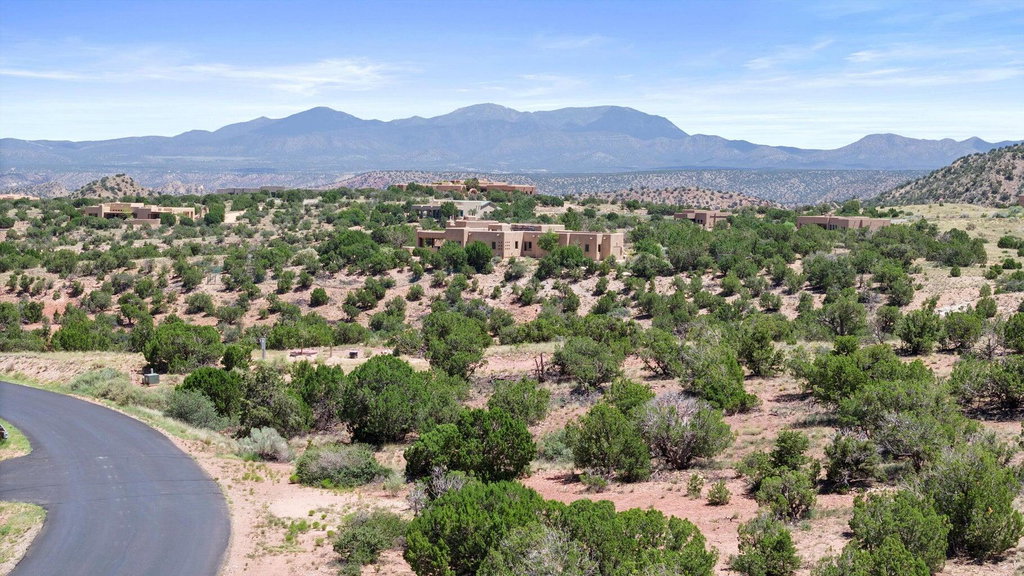 Media Image 1