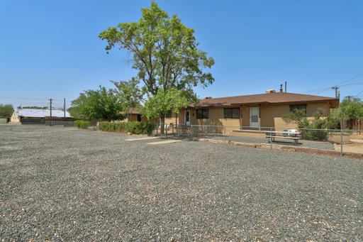 Media Image 2