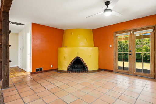 Media Image 3
