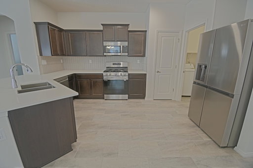 Media Image 3
