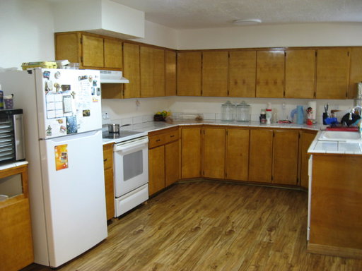 Media Image 3