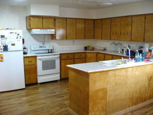 Media Image 2